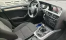 Audi A4 Sprowadzony z Niemiec. Manual. . Bogate Wyposażenie. zdjęcie 25