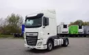 DAF XF480 FT zdjęcie 1