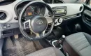 Toyota Yaris 1.33 VVTi , 2018 rej, Salon PL, I WŁ, Serwis ASO, Bezwypadkowy, F.vat23% zdjęcie 14