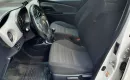 Toyota Yaris 1.33 VVTi , 2018 rej, Salon PL, I WŁ, Serwis ASO, Bezwypadkowy, F.vat23% zdjęcie 15