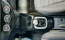 Toyota Yaris 1.33 VVTi , 2018 rej, Salon PL, I WŁ, Serwis ASO, Bezwypadkowy, F.vat23% zdjęcie 23