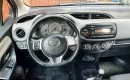 Toyota Yaris 1.33 VVTi , 2018 rej, Salon PL, I WŁ, Serwis ASO, Bezwypadkowy, F.vat23% zdjęcie 30