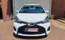 Toyota Yaris 1.33 VVTi , 2018 rej, Salon PL, I WŁ, Serwis ASO, Bezwypadkowy, F.vat23% zdjęcie 34