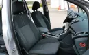 Ford Grand C-MAX 163KM Kamera Navi Park Assist Xenon Podgrze.Szyba Przód El.Klapa Niemc zdjęcie 6