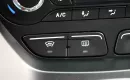 Ford Grand C-MAX 163KM Kamera Navi Park Assist Xenon Podgrze.Szyba Przód El.Klapa Niemc zdjęcie 18