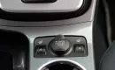 Ford Grand C-MAX 163KM Kamera Navi Park Assist Xenon Podgrze.Szyba Przód El.Klapa Niemc zdjęcie 19