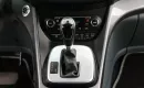 Ford Grand C-MAX 163KM Kamera Navi Park Assist Xenon Podgrze.Szyba Przód El.Klapa Niemc zdjęcie 21