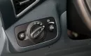 Ford Grand C-MAX 163KM Kamera Navi Park Assist Xenon Podgrze.Szyba Przód El.Klapa Niemc zdjęcie 22