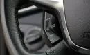 Ford Grand C-MAX 163KM Kamera Navi Park Assist Xenon Podgrze.Szyba Przód El.Klapa Niemc zdjęcie 23