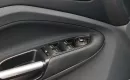 Ford Grand C-MAX 163KM Kamera Navi Park Assist Xenon Podgrze.Szyba Przód El.Klapa Niemc zdjęcie 24