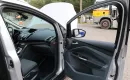 Ford Grand C-MAX 163KM Kamera Navi Park Assist Xenon Podgrze.Szyba Przód El.Klapa Niemc zdjęcie 27