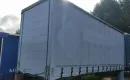 Volvo Zabudowa Firana 7,65 L9m zdjęcie 3