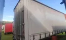 Volvo Zabudowa Firana 7,65 L9m zdjęcie 7