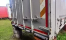 Volvo Zabudowa Firana 7,65 L9m zdjęcie 8