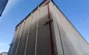 Volvo Zabudowa Firana 7,65 L9m zdjęcie 9