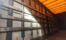 Volvo Zabudowa Firana 7,65 L9m zdjęcie 10