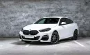 BMW 218 218i 140KM/PL-salon/FV23%/M-pakiet/Adaptacyjny-LED/Podgrzewane-fotele/ zdjęcie 1