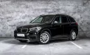 BMW X1 X1 xDrive 20d Advantage , Salon PL, VAT 23 , Bezwypadkowy zdjęcie 1