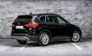 BMW X1 X1 xDrive 20d Advantage , Salon PL, VAT 23 , Bezwypadkowy zdjęcie 2