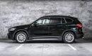 BMW X1 X1 xDrive 20d Advantage , Salon PL, VAT 23 , Bezwypadkowy zdjęcie 3