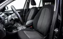 BMW X1 X1 xDrive 20d Advantage , Salon PL, VAT 23 , Bezwypadkowy zdjęcie 5