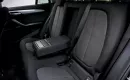 BMW X1 X1 xDrive 20d Advantage , Salon PL, VAT 23 , Bezwypadkowy zdjęcie 7