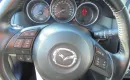 Mazda CX-5 Piękny kolor, super wyposażenie, patrz zdjęcia oraz opis, niski przebieg zdjęcie 23