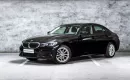 BMW 320 190KM aut. xDrive salon PL ASO LED PDC HiFi FV23% zdjęcie 1