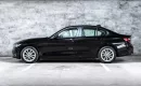 BMW 320 190KM aut. xDrive salon PL ASO LED PDC HiFi FV23% zdjęcie 3