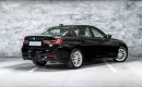 BMW 320 190KM aut. xDrive salon PL ASO LED PDC HiFi FV23% zdjęcie 5