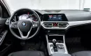 BMW 320 190KM aut. xDrive salon PL ASO LED PDC HiFi FV23% zdjęcie 6