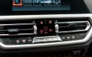 BMW 320 190KM aut. xDrive salon PL ASO LED PDC HiFi FV23% zdjęcie 11