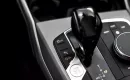 BMW 320 190KM aut. xDrive salon PL ASO LED PDC HiFi FV23% zdjęcie 18