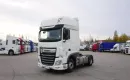 DAF XF 480 FT zdjęcie 1