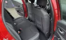 Renault Clio Full led, klimatronic, navi, gwarancja zdjęcie 6