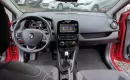 Renault Clio Full led, klimatronic, navi, gwarancja zdjęcie 8