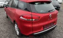Renault Clio Full led, klimatronic, navi, gwarancja zdjęcie 11