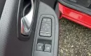 Renault Clio Full led, klimatronic, navi, gwarancja zdjęcie 17