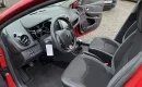 Renault Clio Full led, klimatronic, navi, gwarancja zdjęcie 18