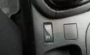 Renault Clio Full led, klimatronic, navi, gwarancja zdjęcie 23