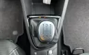 Renault Clio Full led, klimatronic, navi, gwarancja zdjęcie 24
