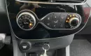 Renault Clio Full led, klimatronic, navi, gwarancja zdjęcie 25