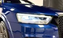 Audi RS Q3 2.5 340KM Face Lift Salon PL Jeden Wł od nowości MG MotorSport zdjęcie 7