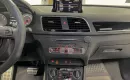 Audi RS Q3 2.5 340KM Face Lift Salon PL Jeden Wł od nowości MG MotorSport zdjęcie 25