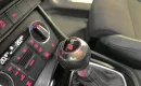 Audi RS Q3 2.5 340KM Face Lift Salon PL Jeden Wł od nowości MG MotorSport zdjęcie 26