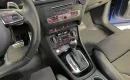 Audi RS Q3 2.5 340KM Face Lift Salon PL Jeden Wł od nowości MG MotorSport zdjęcie 27