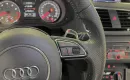 Audi RS Q3 2.5 340KM Face Lift Salon PL Jeden Wł od nowości MG MotorSport zdjęcie 28