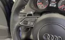Audi RS Q3 2.5 340KM Face Lift Salon PL Jeden Wł od nowości MG MotorSport zdjęcie 29