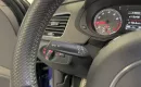 Audi RS Q3 2.5 340KM Face Lift Salon PL Jeden Wł od nowości MG MotorSport zdjęcie 31