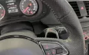 Audi RS Q3 2.5 340KM Face Lift Salon PL Jeden Wł od nowości MG MotorSport zdjęcie 33